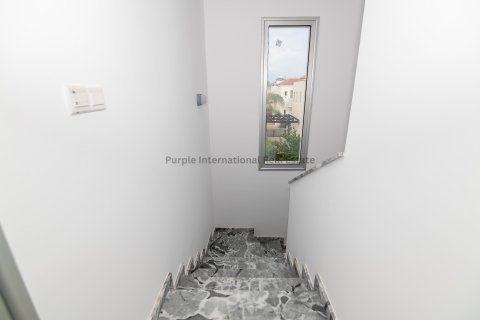 4 dormitorios Villa en Paralimni, Ammochostos,  No. 35722 9