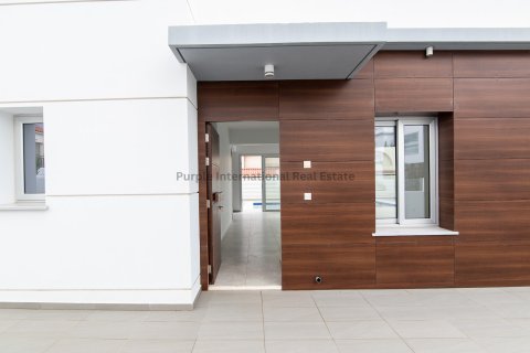 4 dormitorios Villa en Paralimni, Ammochostos,  No. 35722 4