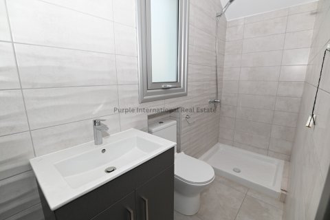 4 dormitorios Villa en Paralimni, Ammochostos,  No. 35722 7