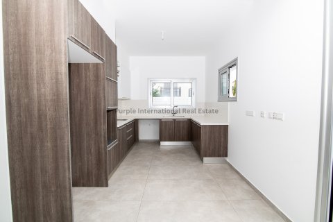 4 dormitorios Villa en Paralimni, Ammochostos,  No. 35722 6