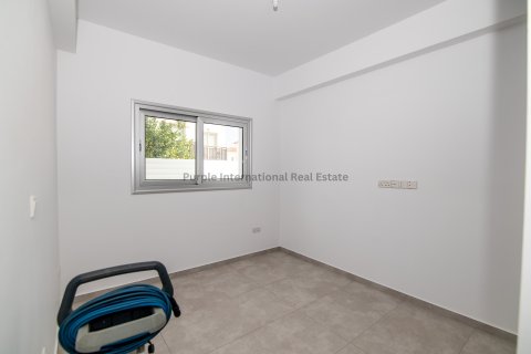 4 dormitorios Villa en Paralimni, Ammochostos,  No. 35722 8