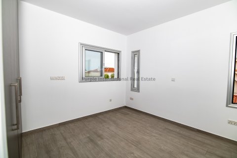 4 dormitorios Villa en Paralimni, Ammochostos,  No. 35722 11