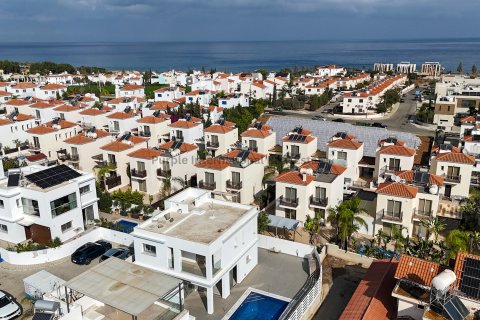 4 dormitorios Villa en Paralimni, Ammochostos,  No. 35722 21