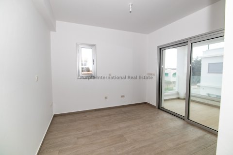 4 dormitorios Villa en Paralimni, Ammochostos,  No. 35722 12