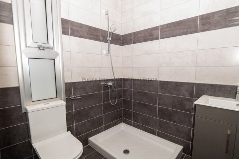 4 dormitorios Villa en Paralimni, Ammochostos,  No. 35722 15