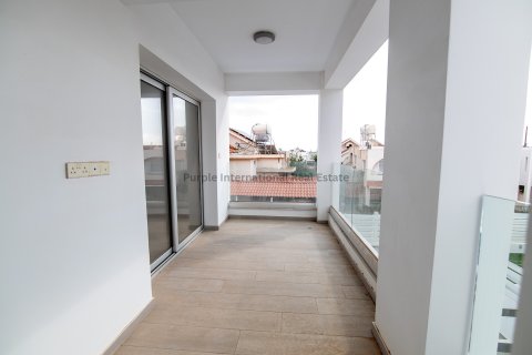 4 dormitorios Villa en Paralimni, Ammochostos,  No. 35722 16