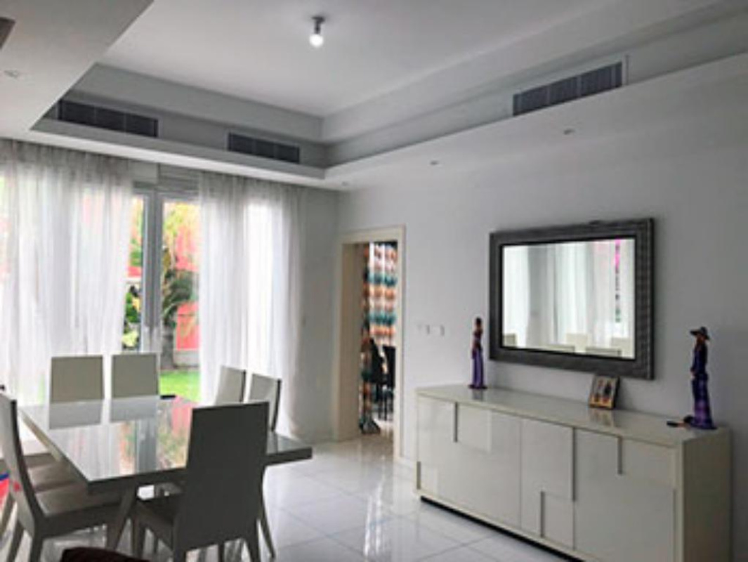 4 chambres Villa à Limassol, Chypre No. 38467