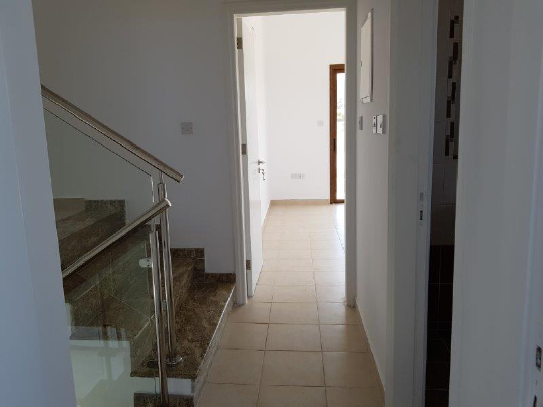 8 bedrooms Villa in Paphos, Cyprus No. 38471