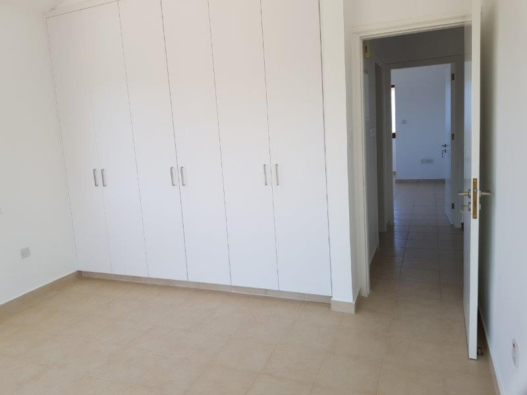 8 bedrooms Villa in Paphos, Cyprus No. 38471