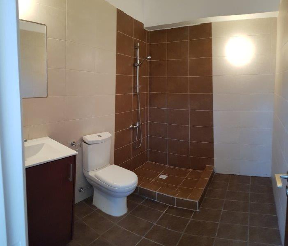 8 bedrooms Villa in Paphos, Cyprus No. 38471