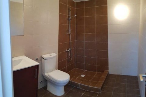 Вилла с 8 спальнями в Пафос,  № 38471 12