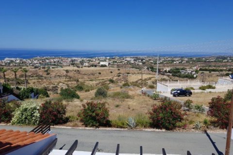 Вилла с 8 спальнями в Пафос,  № 38471 14