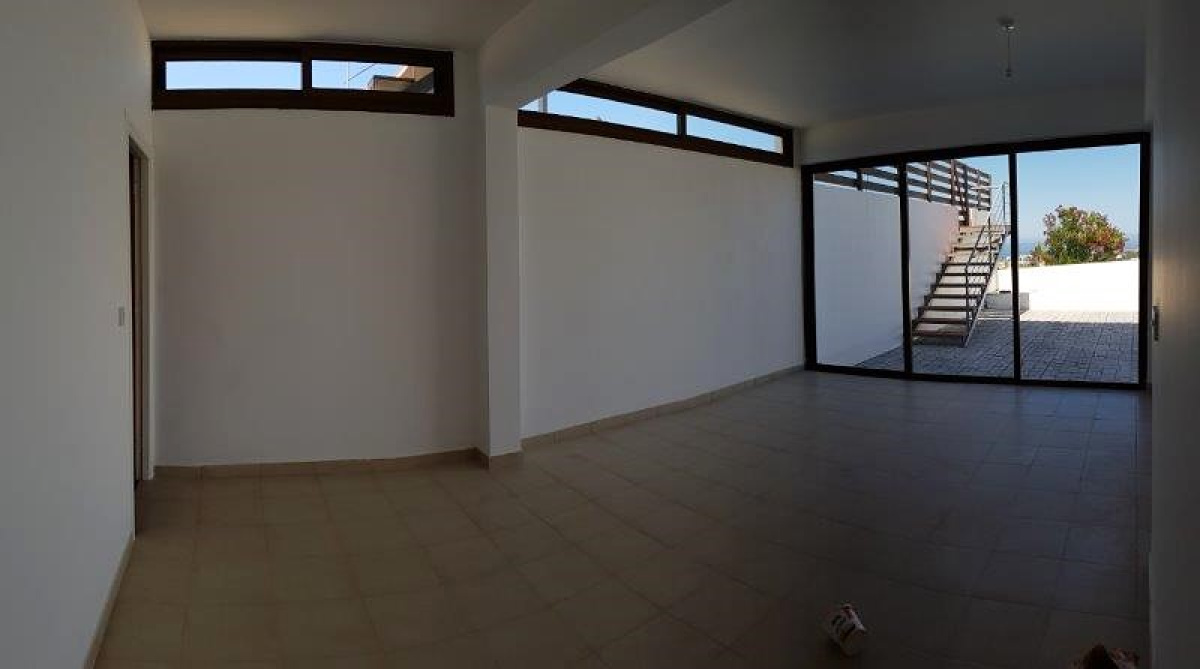 8 bedrooms Villa in Paphos, Cyprus No. 38471