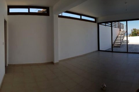 Вилла с 8 спальнями в Пафос,  № 38471 11