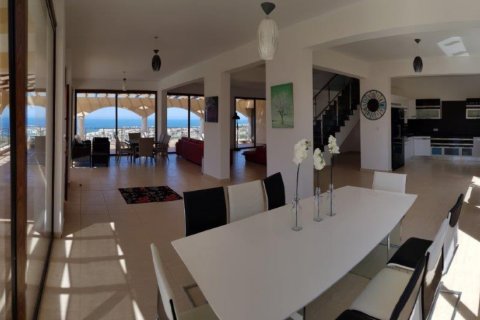 6 dormitorios Villa en Paphos,  No. 38472 7