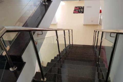 6 dormitorios Villa en Paphos,  No. 38472 11