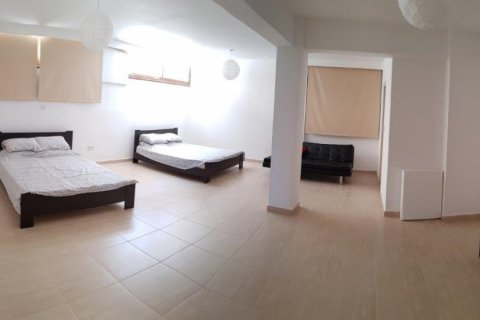 6 dormitorios Villa en Paphos,  No. 38472 10