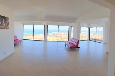 6 dormitorios Villa en Paphos,  No. 38472 8