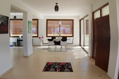 6 dormitorios Villa en Paphos,  No. 38472 5