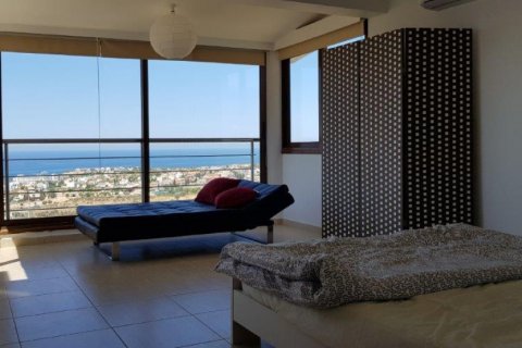 6 dormitorios Villa en Paphos,  No. 38472 12