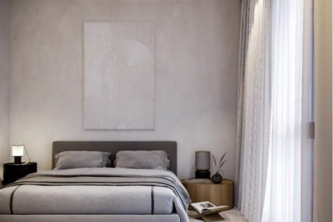 4 rooms Villa in Paphos, No. 38978 7