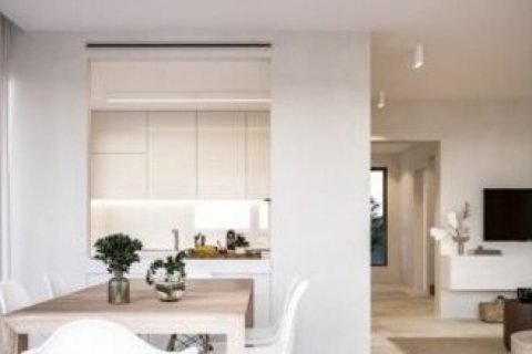 4 rooms Villa in Paphos, No. 38978 10