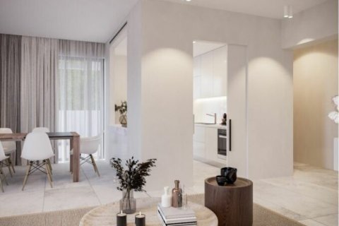 4 rooms Villa in Paphos, No. 38978 8