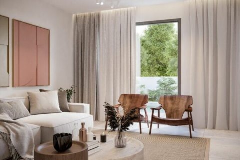 4 rooms Villa in Paphos, No. 38978 13