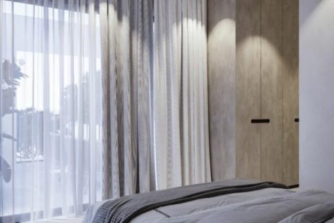 4 rooms Villa in Paphos, No. 38978 6