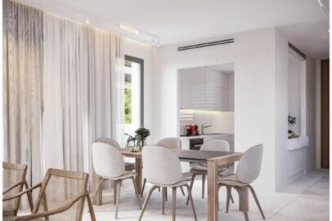 4 rooms Villa in Paphos, No. 38978 9