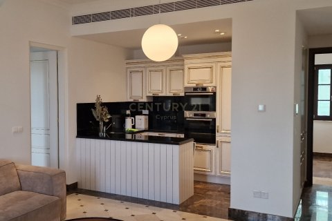 2 dormitorios Apartamento en Germasogeia, Limassol,  No. 55904 3