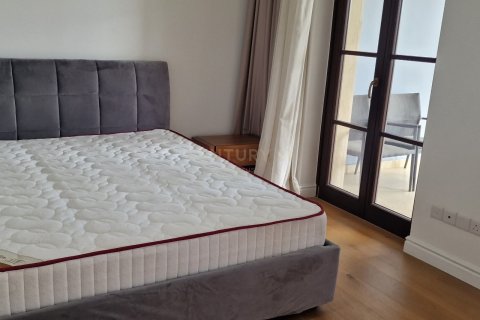 2 dormitorios Apartamento en Germasogeia, Limassol,  No. 55904 5