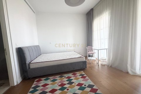 2 dormitorios Apartamento en Germasogeia, Limassol,  No. 55904 4
