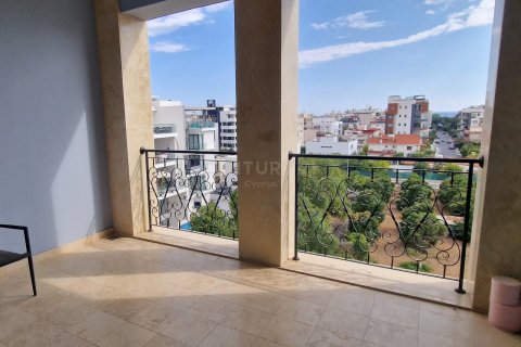 2 dormitorios Apartamento en Germasogeia, Limassol,  No. 55904 6