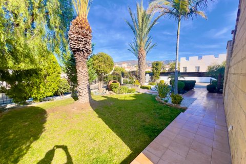 3 dormitorios Villa en Agios Georgios, Paphos,  No. 55905 5