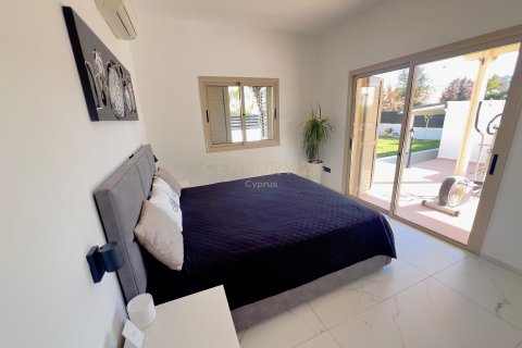 3 dormitorios Villa en Agios Georgios, Paphos,  No. 55905 19