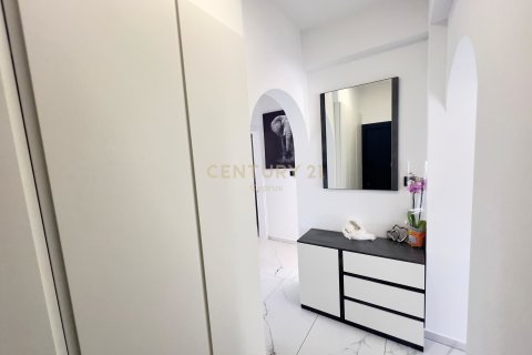 3 dormitorios Villa en Agios Georgios, Paphos,  No. 55905 22