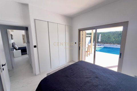 3 dormitorios Villa en Agios Georgios, Paphos,  No. 55905 18