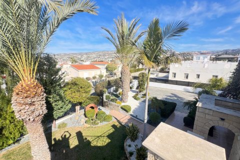 3 dormitorios Villa en Agios Georgios, Paphos,  No. 55905 9