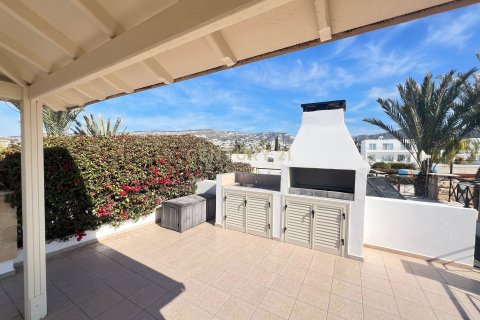 3 dormitorios Villa en Agios Georgios, Paphos,  No. 55905 12