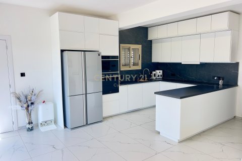 3 dormitorios Villa en Agios Georgios, Paphos,  No. 55905 14