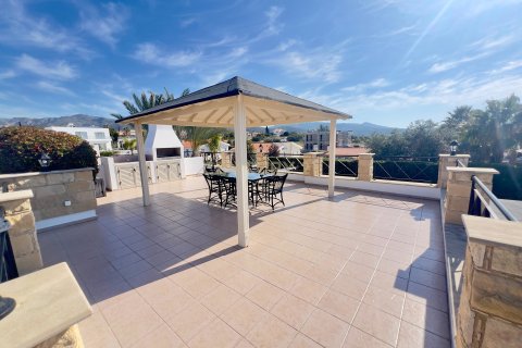 3 dormitorios Villa en Agios Georgios, Paphos,  No. 55905 13