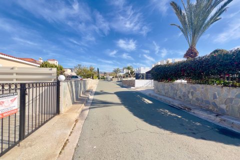 3 dormitorios Villa en Agios Georgios, Paphos,  No. 55905 27