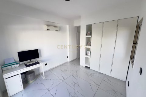 3 dormitorios Villa en Agios Georgios, Paphos,  No. 55905 21