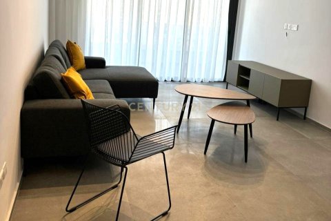 2 chambres Appartement à Limassol, No. 55907