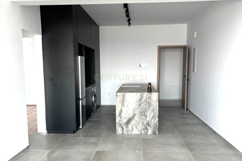 Квартира с 2 спальнями в Лимассол, Лимасол,  № 55907 3