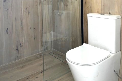 Квартира с 2 спальнями в Лимассол, Лимасол,  № 55907 9