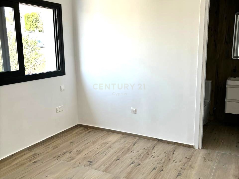 2 chambres Appartement à Limassol, Chypre No. 55907