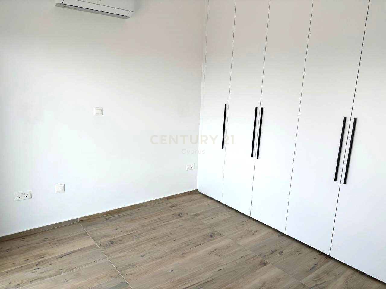 2 chambres Appartement à Limassol, Chypre No. 55907