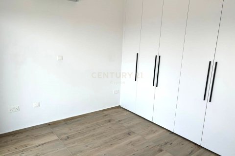 Квартира с 2 спальнями в Лимассол, Лимасол,  № 55907 6